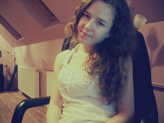 zimno..