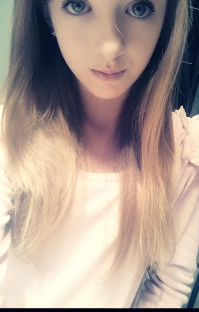 llololo 