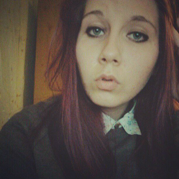 Wpis swaggnigga