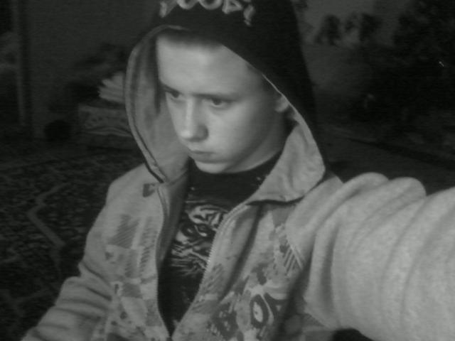 takie tam :D