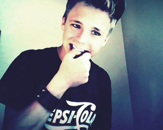 Wpis friendsforeverokej