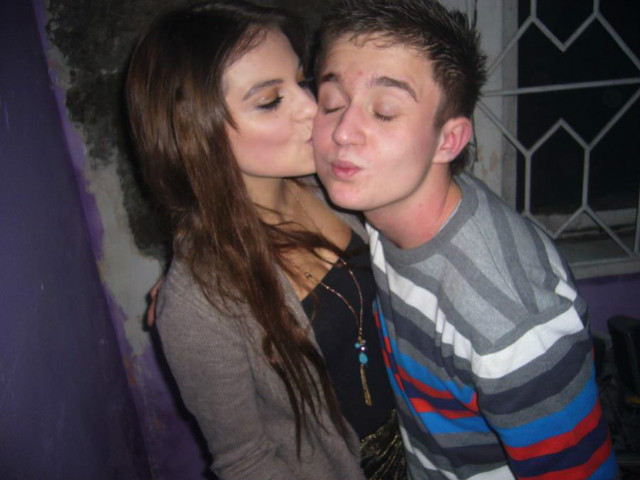 :*