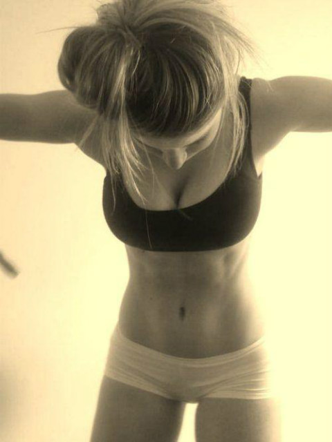 Wpis slimgirl15