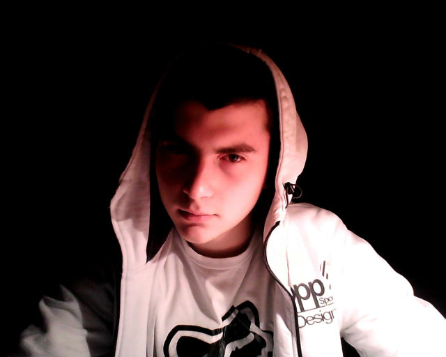 Ostatnia Gra.