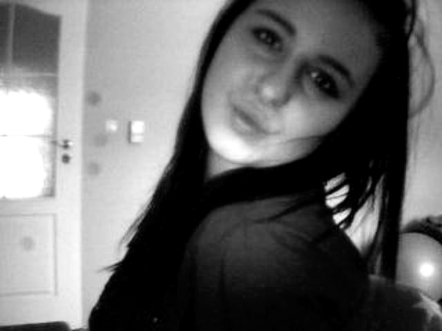 Wpis soberr
