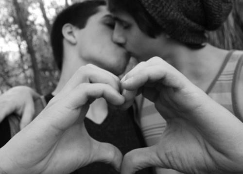Wpis braciszkowelove