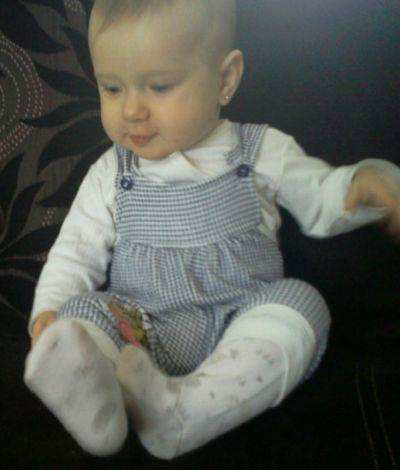 Hania :*