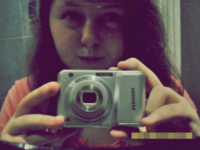 a takie tam xD