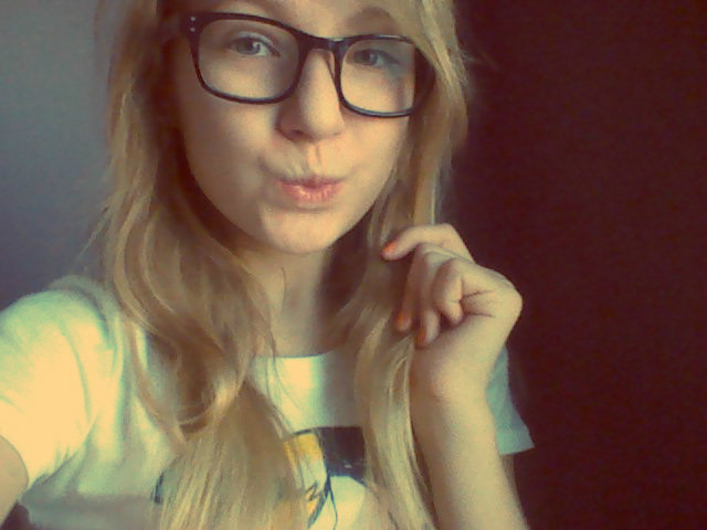 siemkaa . :D 