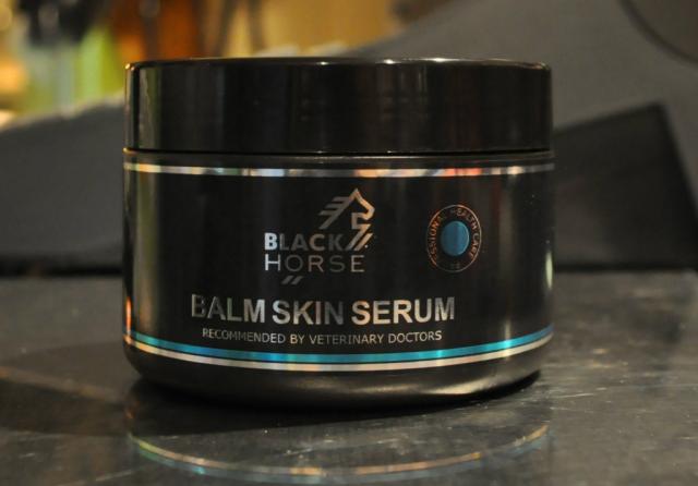 Serum