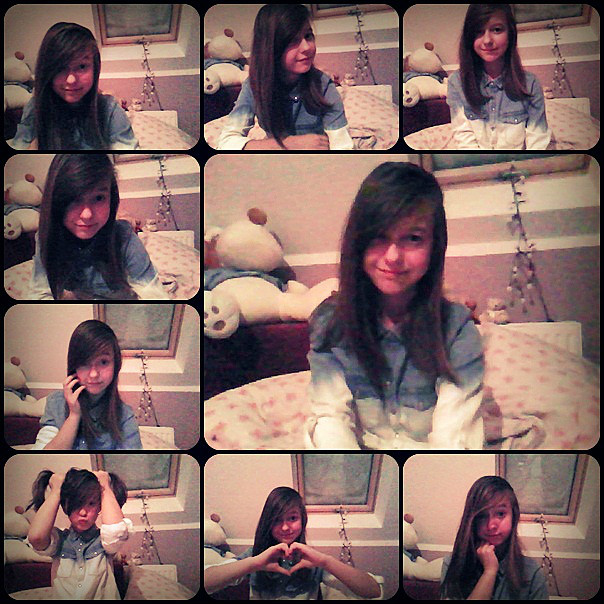  dwa .
