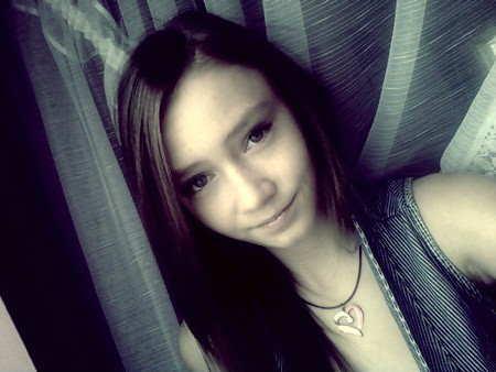 Wpis aniaa2321