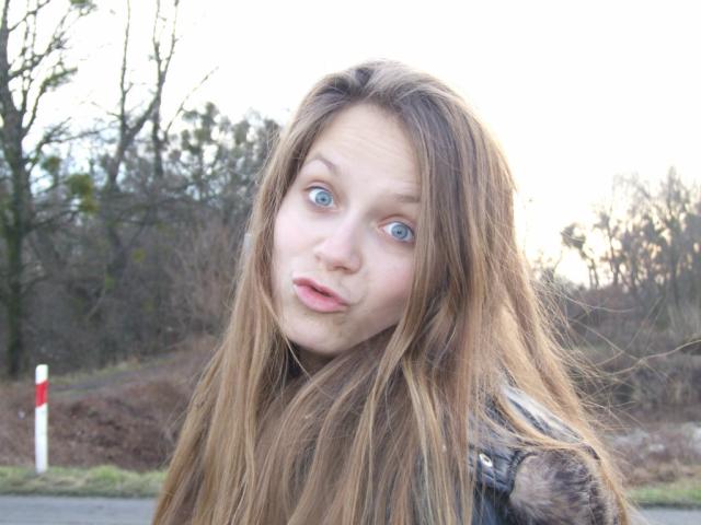 Wpis nietypowoo