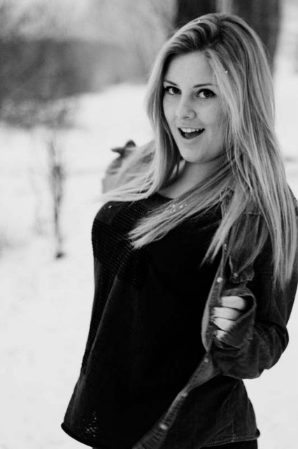 Wpis anitka1215