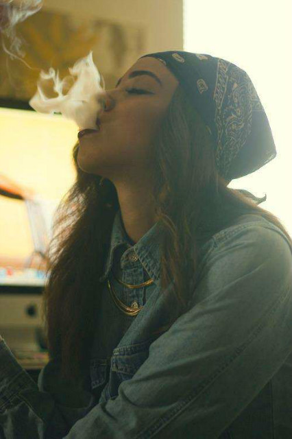 Wpis zajebisteopisyxdee