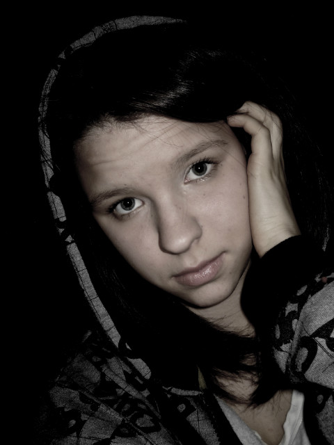 Znw to samo..!!!