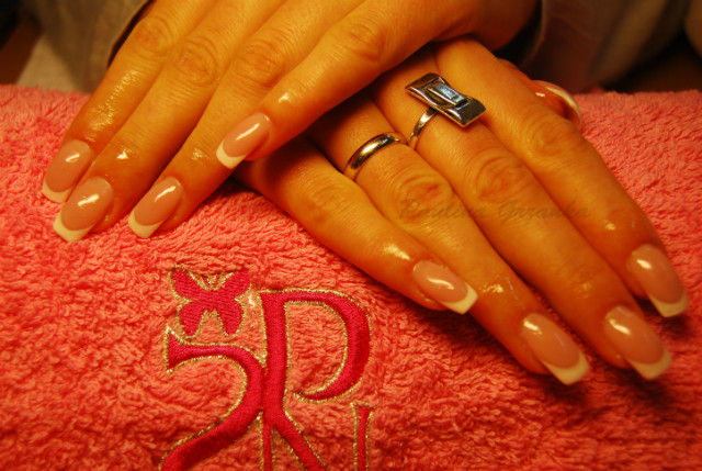 Wpis paulinails