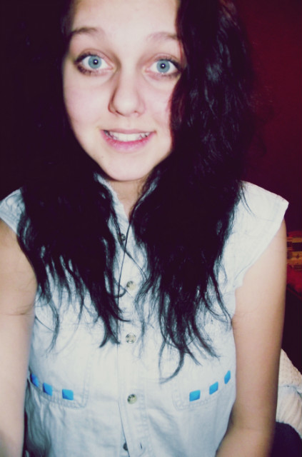 mrow.merp.aghr.