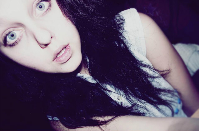 Wpis cassinim