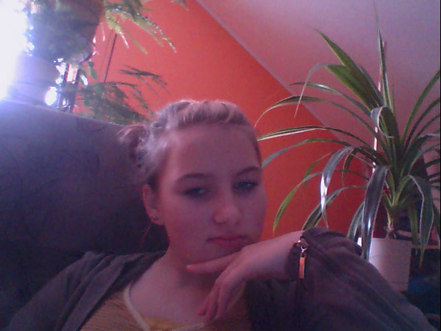 Wpis paulina1xd