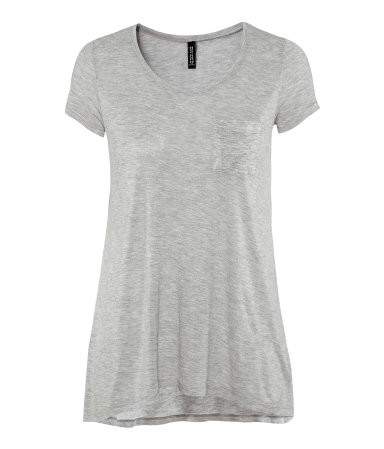 Wpis neeushop