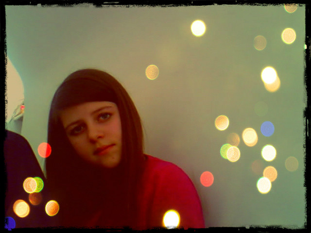  Eh; * ; /