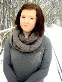 heheszki ;3 