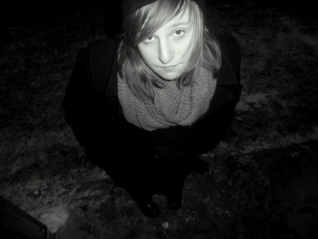 Wpis childxdeath