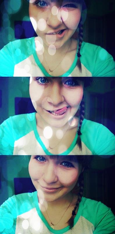 Wpis edyyysia97