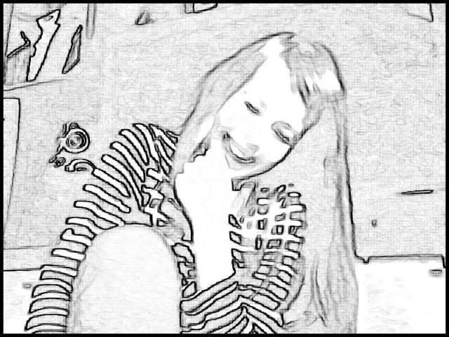 Wpis lovciamjuliczka