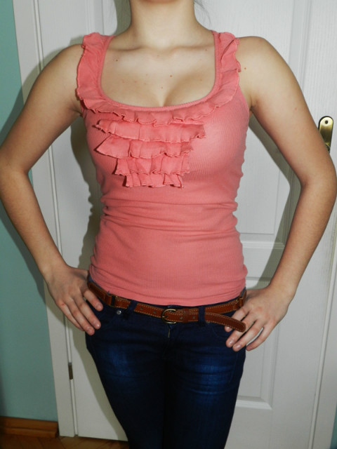 Wpis xxbeautifullyxx