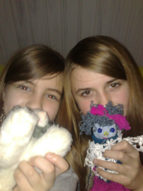 Wpis psychiczniezwariowana
