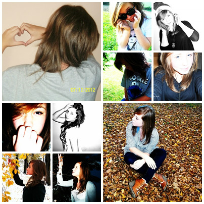 Wpis hugme13