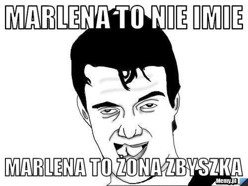Wpis jedziemynaibizex3