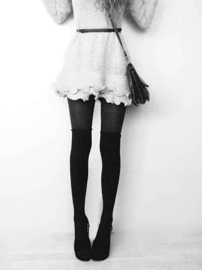 Dzie 3.