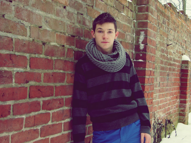 Wpis inviktuss