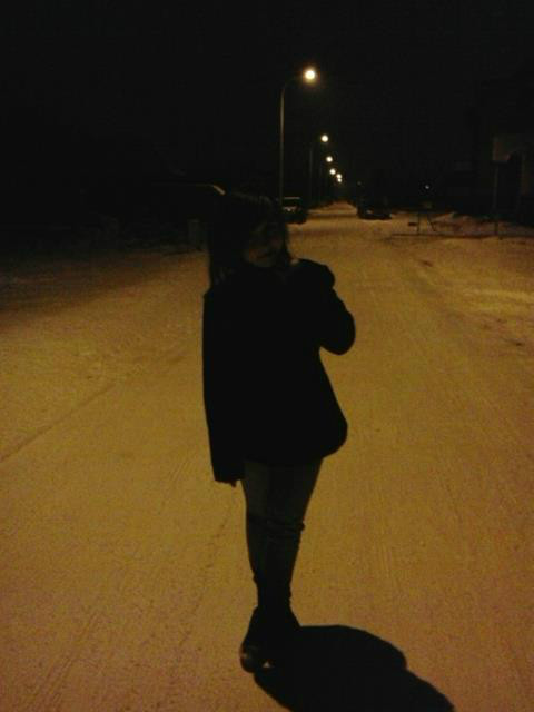 Wpis kosmitkax3