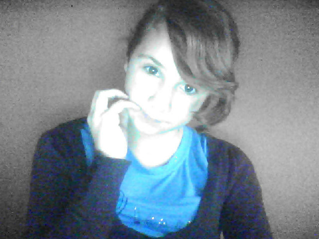 Heii :3