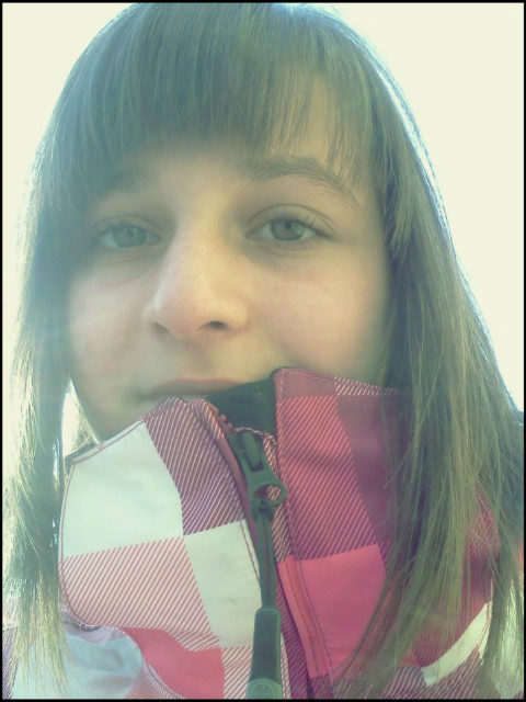 Wpis marlenxd2