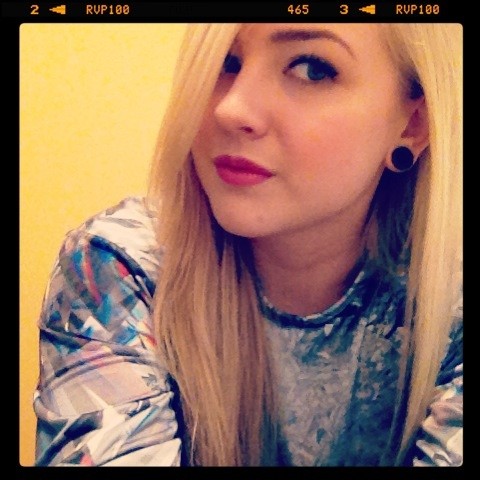 Wpis aviditeee