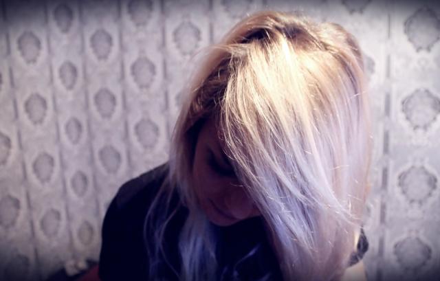 `whatever.