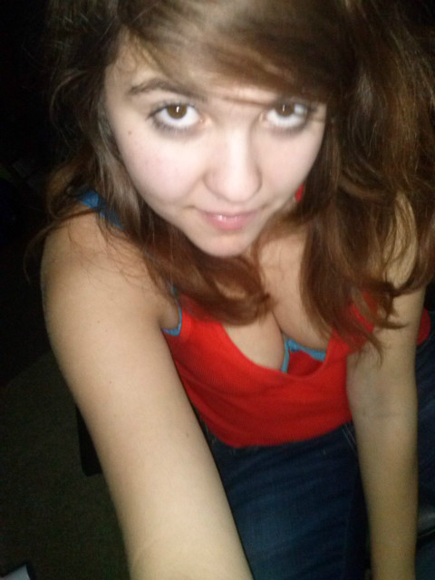 Wpis moniiiax3