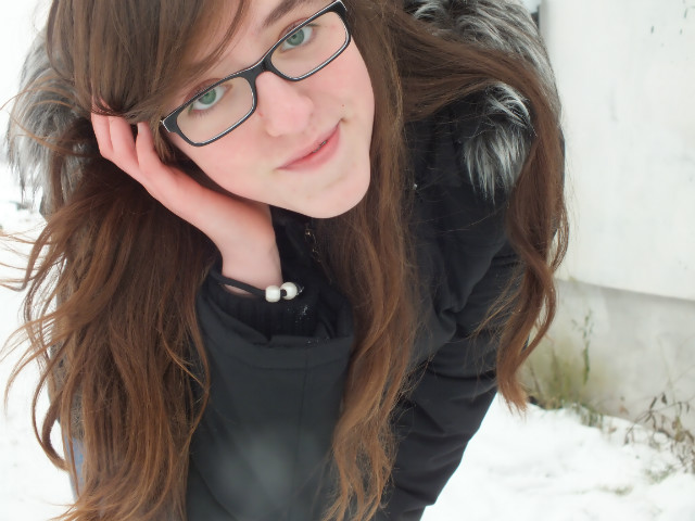 Wpis jagoda2629