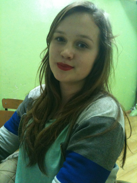Wpis reebelliousx3