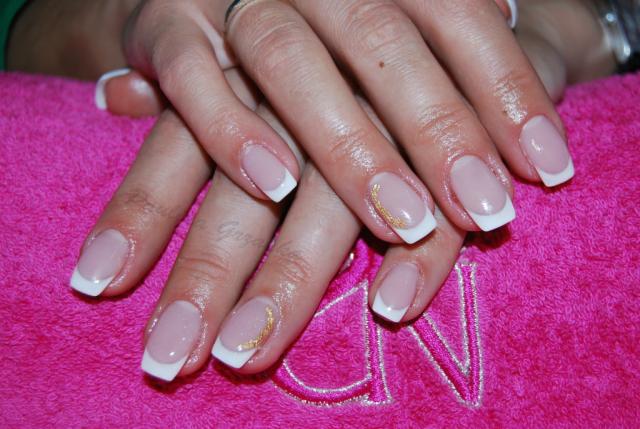 Wpis paulinails