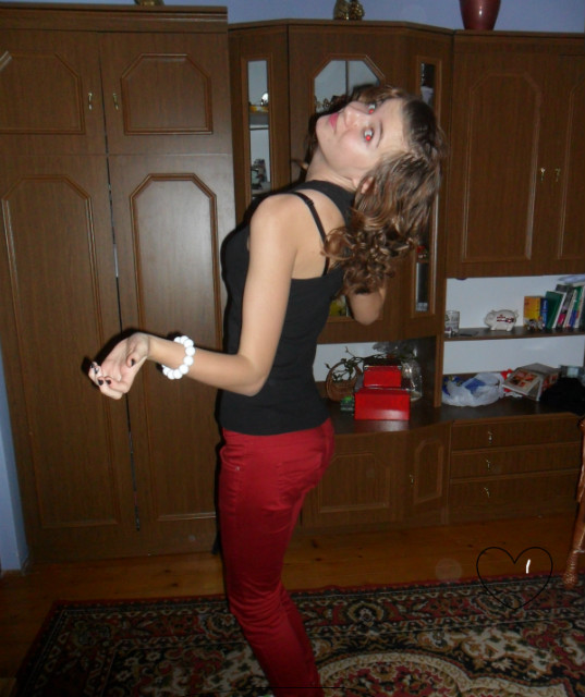 Wpis xxaxxx