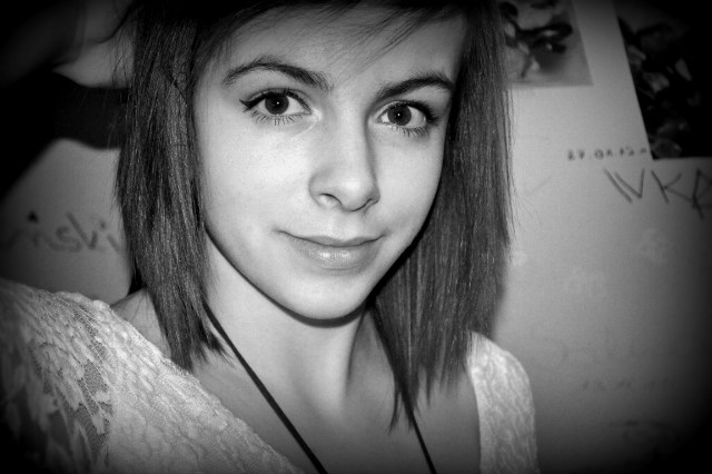 Wpis blackwhitee