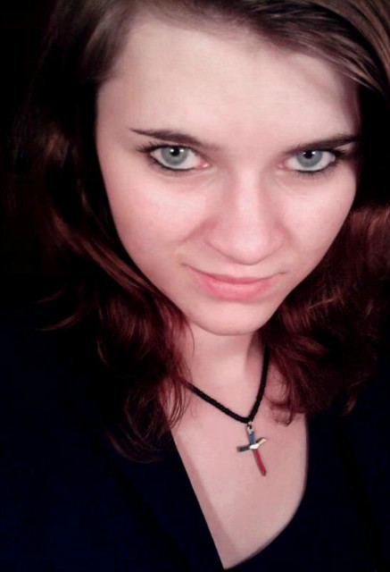 Wpis dorota367682