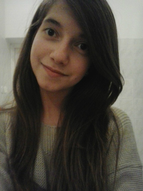 Gos . gooos .