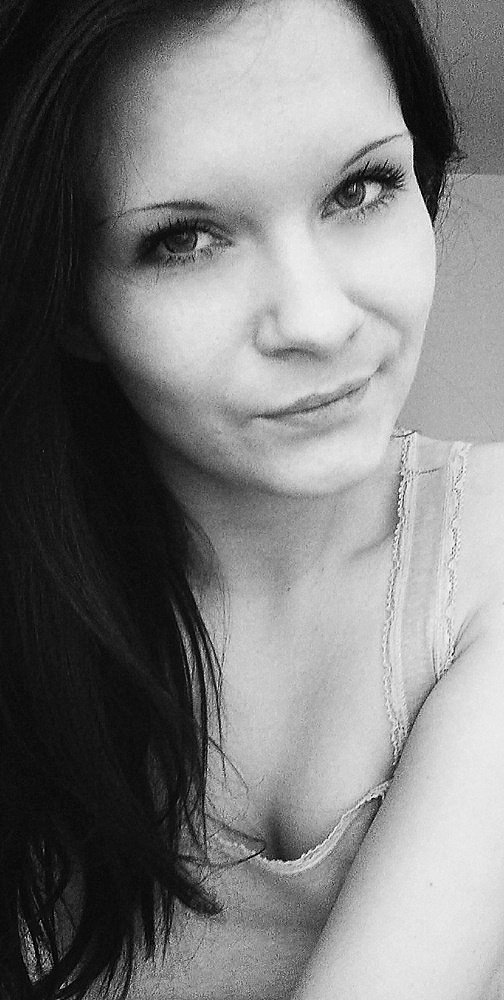 yhy.